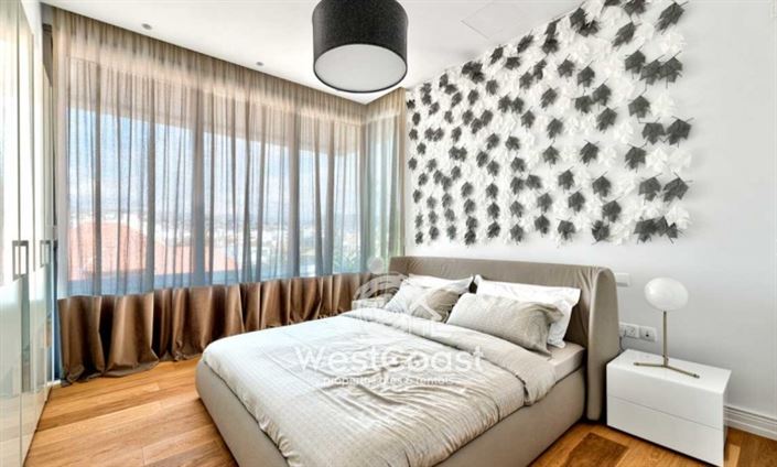 Image No.6-Appartement de 2 chambres à vendre à Tombs of the Kings