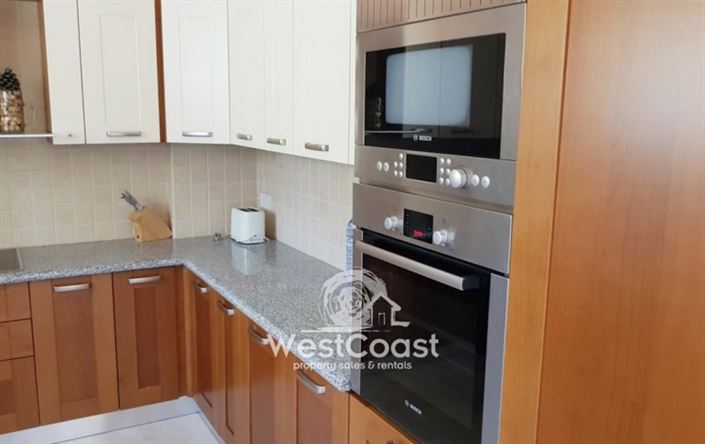 Image No.10-Villa de 3 chambres à vendre à Tala