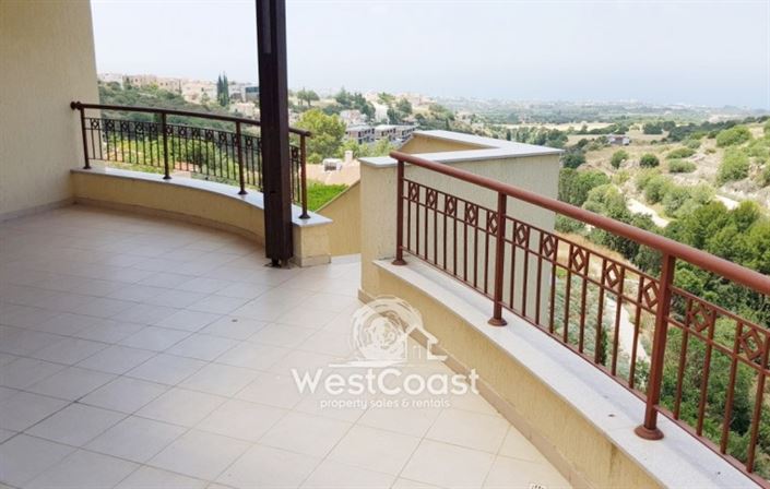 Image No.3-Villa de 3 chambres à vendre à Tala