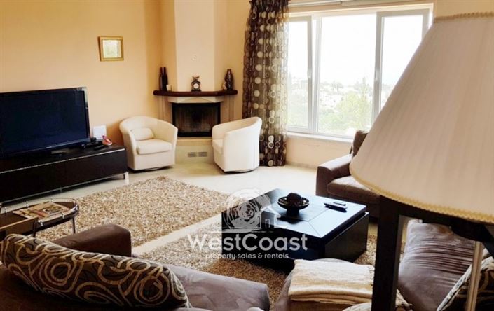 Image No.5-Villa de 3 chambres à vendre à Tala