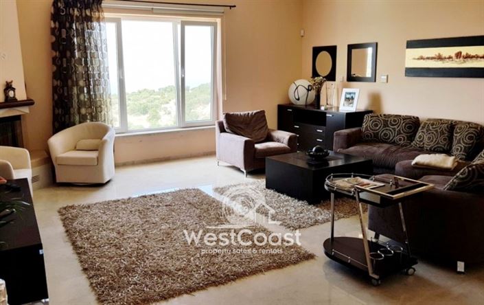 Image No.6-Villa de 3 chambres à vendre à Tala