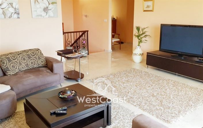 Image No.7-Villa de 3 chambres à vendre à Tala