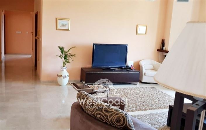 Image No.8-Villa de 3 chambres à vendre à Tala