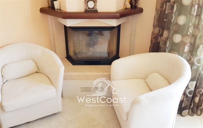 Image No.9-Villa de 3 chambres à vendre à Tala