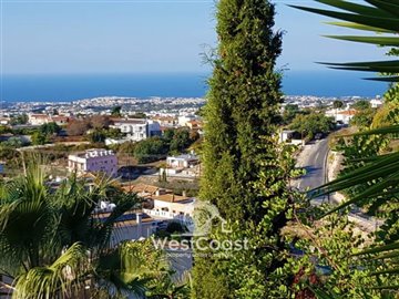 115326-detached-villa-for-sale-in-mesa-chorio