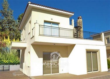 115354-detached-villa-for-sale-in-mesa-chorio