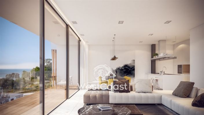 Image No.10-Villa de 3 chambres à vendre à Kissonerga