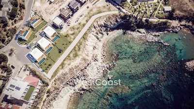 115642-detached-villa-for-sale-in-kissonergaf