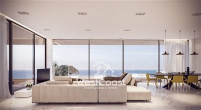 115623-detached-villa-for-sale-in-kissonergaf