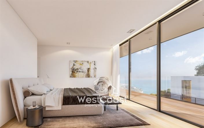 Image No.6-Villa de 3 chambres à vendre à Kissonerga