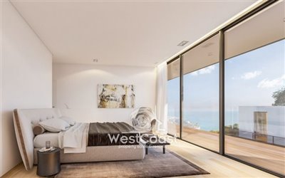115632-detached-villa-for-sale-in-kissonergaf