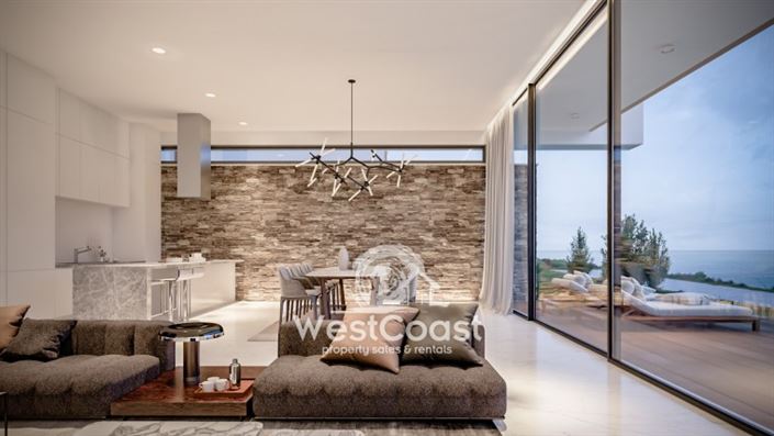 Image No.7-Villa de 3 chambres à vendre à Kissonerga