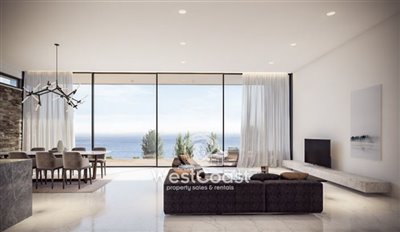 115625-detached-villa-for-sale-in-kissonergaf