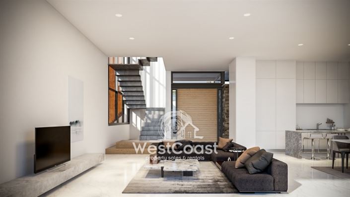 Image No.9-Villa de 3 chambres à vendre à Kissonerga