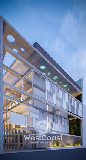 Image No.2-3 Bed Apartment for sale