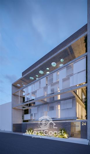 Image No.3-3 Bed Apartment for sale