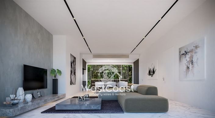 Image No.4-3 Bed Apartment for sale