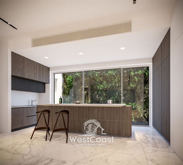 Image No.5-3 Bed Apartment for sale