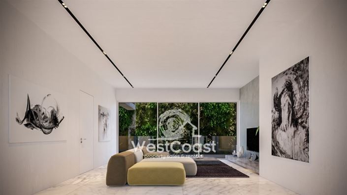 Image No.6-3 Bed Apartment for sale