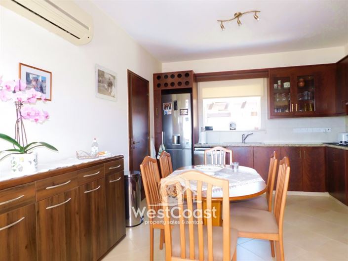 Image No.8-Villa de 3 chambres à vendre à Pano Arodes