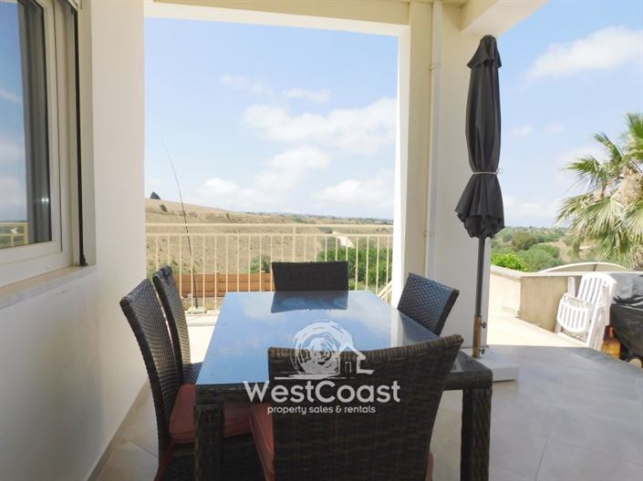 Image No.9-Villa de 3 chambres à vendre à Pano Arodes