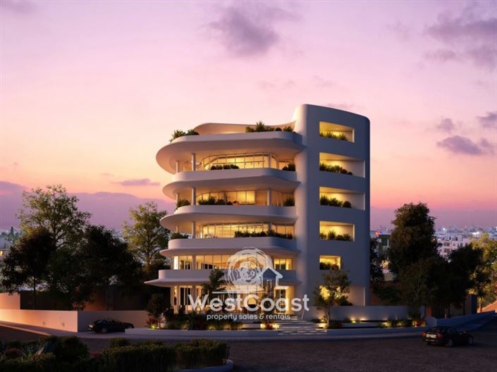 Image No.2-Commercial for sale