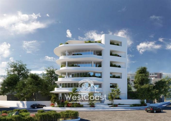 Image No.3-Commercial for sale