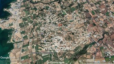 119051-residential-land-for-sale-in-kissonerg