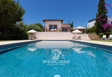 119252-detached-villa-for-sale-in-aphrodite-h