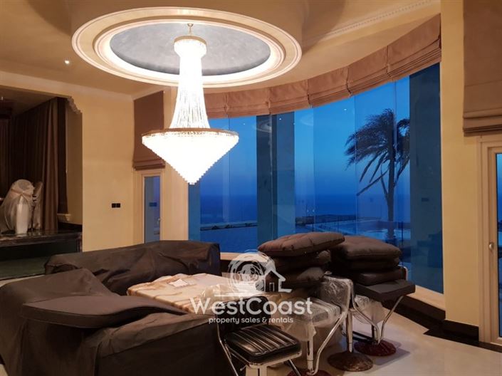 Image No.2-5 Bed Villa for sale