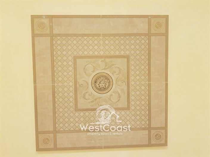 Image No.7-5 Bed Villa for sale