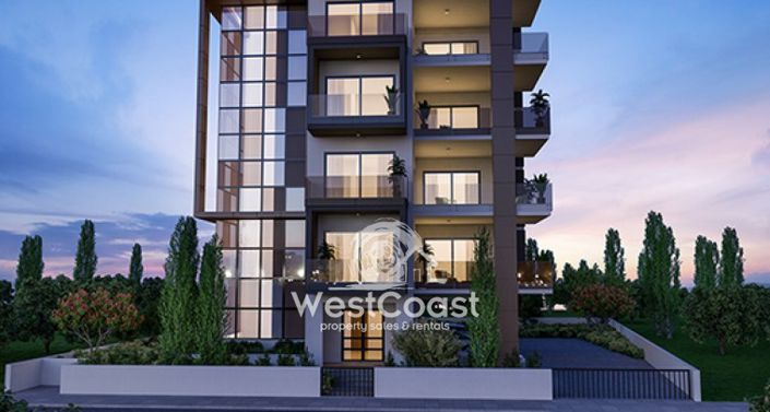 Image No.1-3 Bed Apartment for sale
