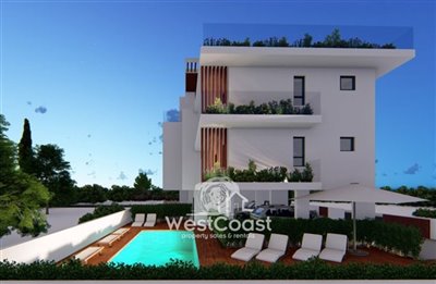 120610-apartment-for-sale-in-universalfull