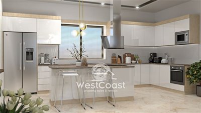 120619-apartment-for-sale-in-universalfull