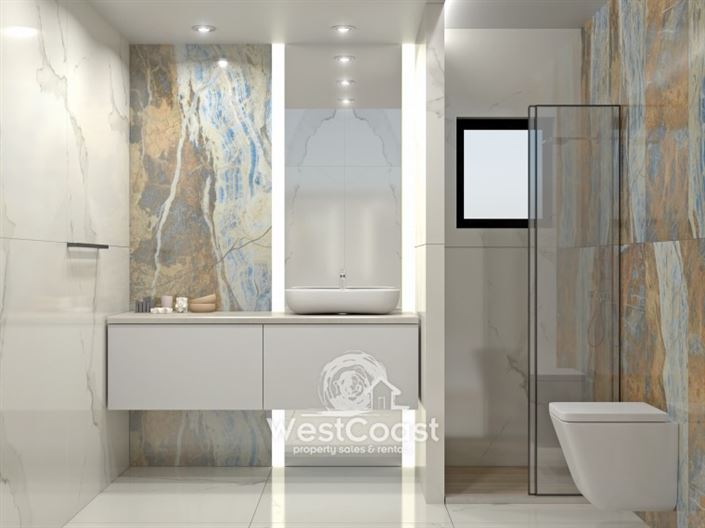 Image No.7-Appartement de 2 chambres à vendre à Universal