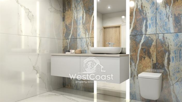 Image No.10-2 Bed Penthouse for sale