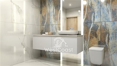 120640-penthouse-for-sale-in-universalfull