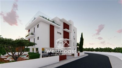 120628-penthouse-for-sale-in-universalfull