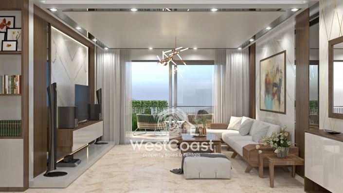 Image No.4-2 Bed Penthouse for sale