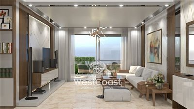 120641-penthouse-for-sale-in-universalfull