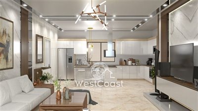 120638-penthouse-for-sale-in-universalfull