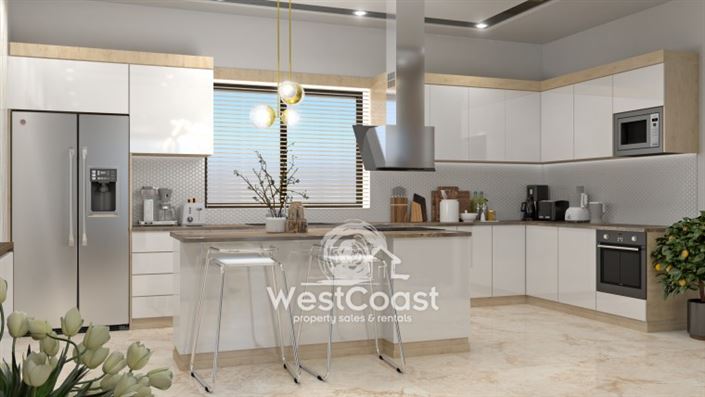 Image No.6-2 Bed Penthouse for sale