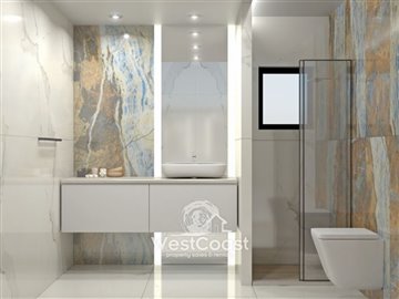 120635-penthouse-for-sale-in-universalfull