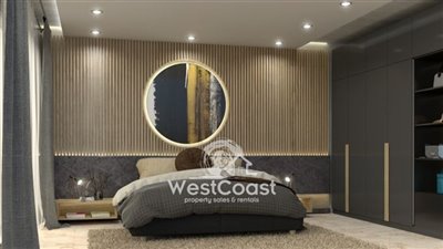 120637-penthouse-for-sale-in-universalfull