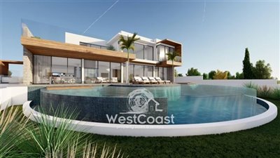 120718-detached-villa-for-sale-in-acheleiaful