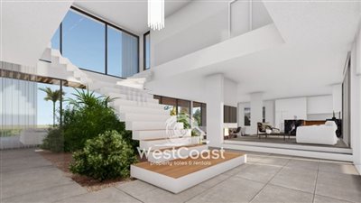 120734-detached-villa-for-sale-in-acheleiaful