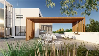 120725-detached-villa-for-sale-in-acheleiaful