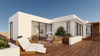 120729-detached-villa-for-sale-in-acheleiaful