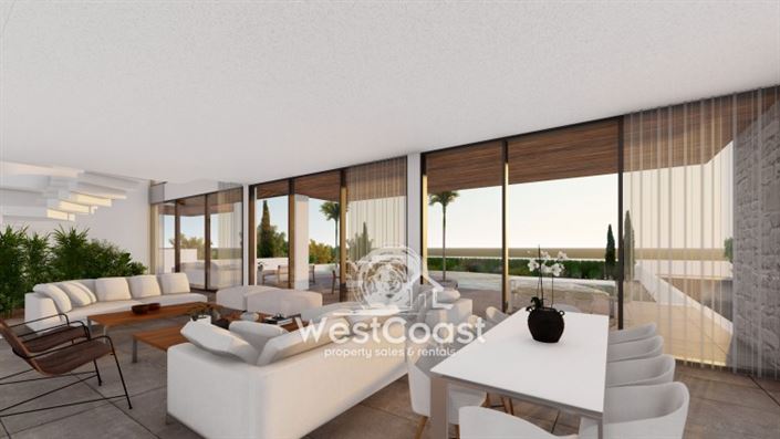 Image No.5-4 Bed Villa for sale