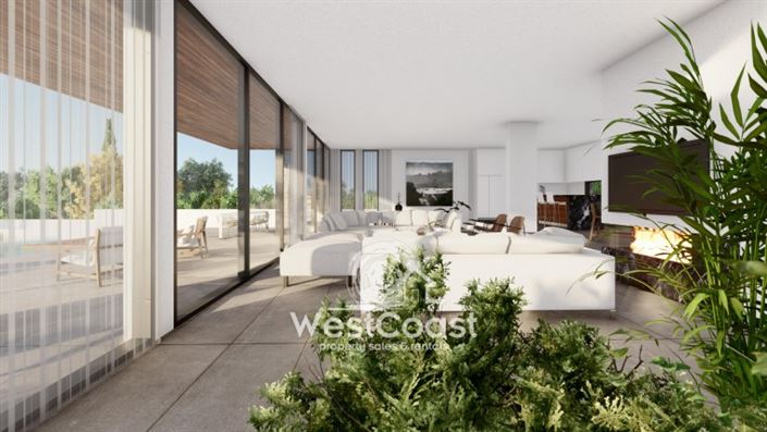 Image No.6-4 Bed Villa for sale